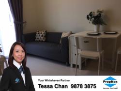 Whitehaven (D5), Apartment #142229482